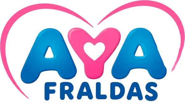 Aya Fraldas